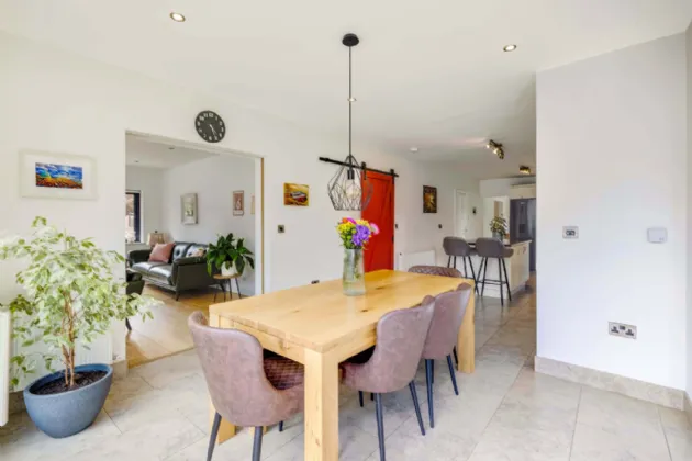 Photo of 19 Fairyhouse Lodge, Ratoath, Co Meath, A85 RY63