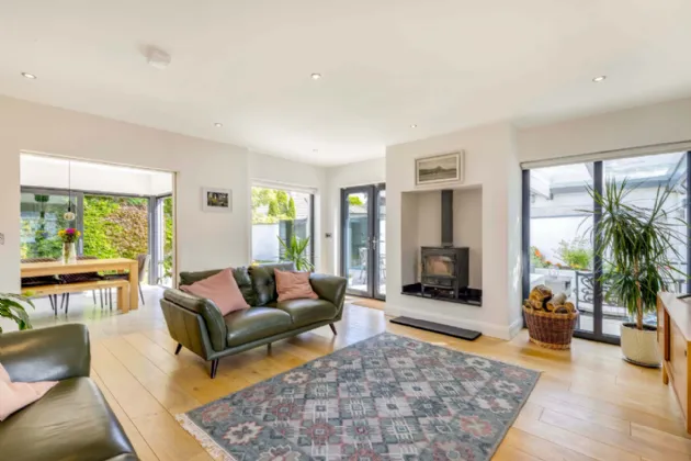 Photo of 19 Fairyhouse Lodge, Ratoath, Co Meath, A85 RY63