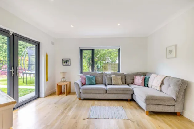 Photo of 19 Fairyhouse Lodge, Ratoath, Co Meath, A85 RY63