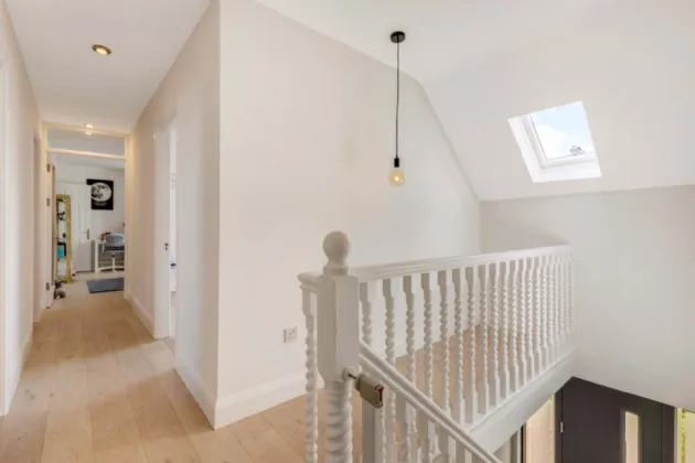 Photo of 19 Fairyhouse Lodge, Ratoath, Co Meath, A85 RY63