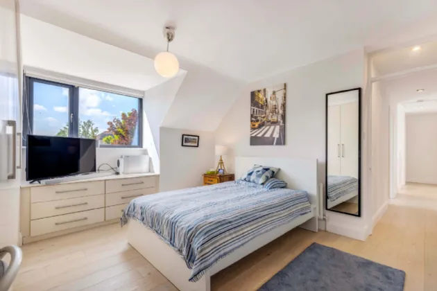 Photo of 19 Fairyhouse Lodge, Ratoath, Co Meath, A85 RY63