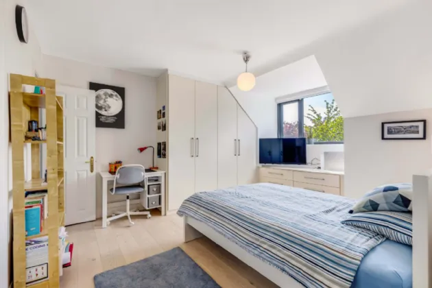 Photo of 19 Fairyhouse Lodge, Ratoath, Co Meath, A85 RY63