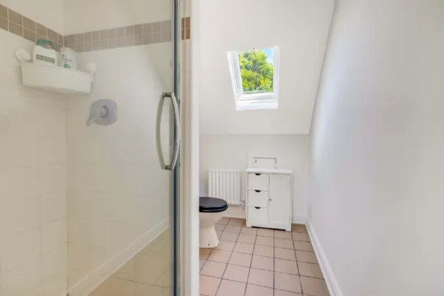 Photo of 19 Fairyhouse Lodge, Ratoath, Co Meath, A85 RY63