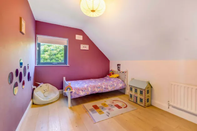 Photo of 19 Fairyhouse Lodge, Ratoath, Co Meath, A85 RY63