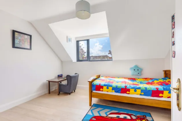 Photo of 19 Fairyhouse Lodge, Ratoath, Co Meath, A85 RY63