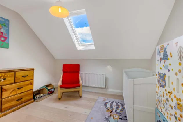 Photo of 19 Fairyhouse Lodge, Ratoath, Co Meath, A85 RY63