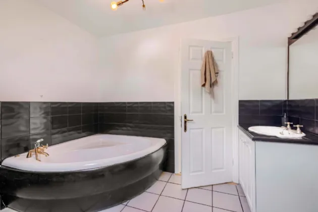 Photo of 19 Fairyhouse Lodge, Ratoath, Co Meath, A85 RY63