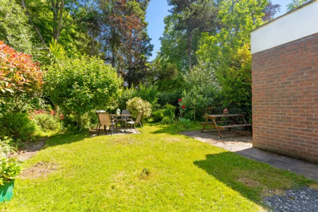 Photo of 34 Ailesbury Lawn, Dundrum, Dublin 16, D16 RR99