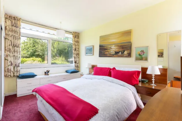 Photo of 34 Ailesbury Lawn, Dundrum, Dublin 16, D16 RR99