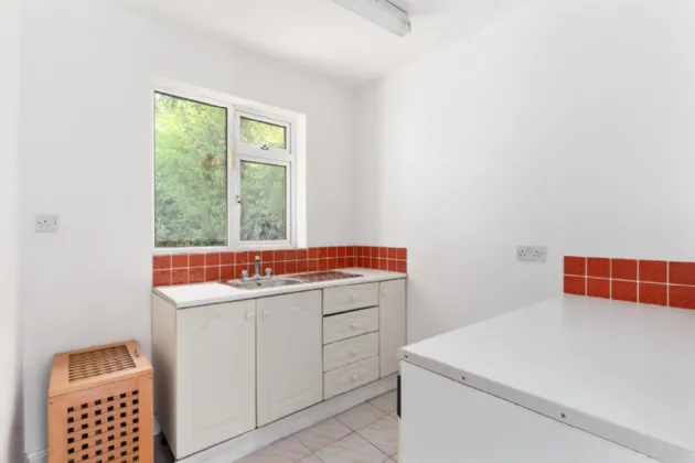 Photo of 34 Ailesbury Lawn, Dundrum, Dublin 16, D16 RR99