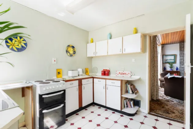 Photo of 34 Ailesbury Lawn, Dundrum, Dublin 16, D16 RR99