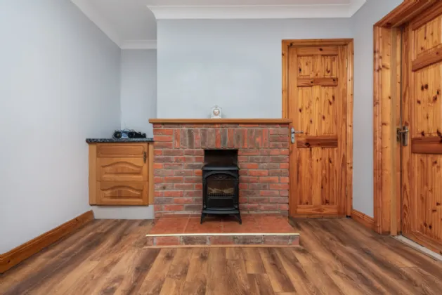 Photo of 1917 Coill Dubh, Naas, Co. Kildare, W91 TD9N