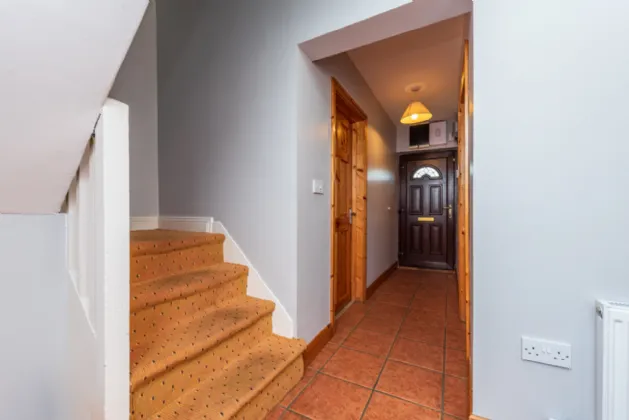 Photo of 1917 Coill Dubh, Naas, Co. Kildare, W91 TD9N