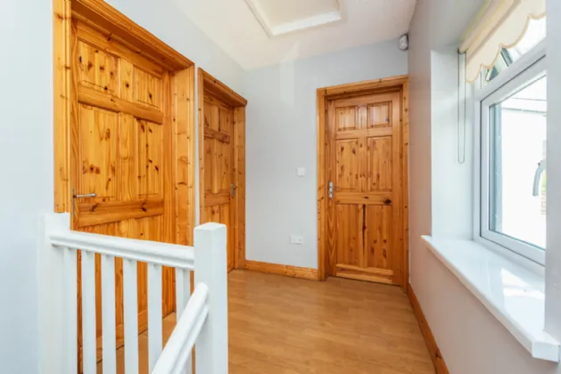 Photo of 1917 Coill Dubh, Naas, Co. Kildare, W91 TD9N