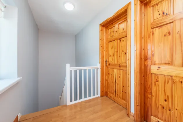 Photo of 1917 Coill Dubh, Naas, Co. Kildare, W91 TD9N