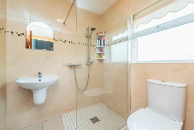 Photo of 1917 Coill Dubh, Naas, Co. Kildare, W91 TD9N