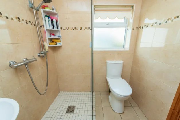 Photo of 1917 Coill Dubh, Naas, Co. Kildare, W91 TD9N