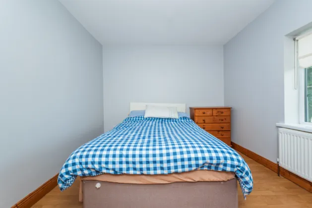 Photo of 1917 Coill Dubh, Naas, Co. Kildare, W91 TD9N