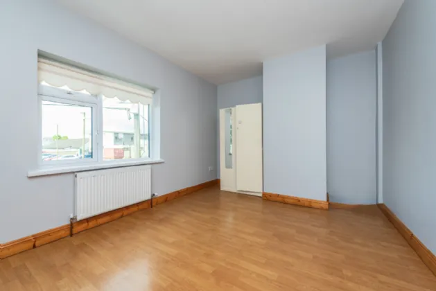 Photo of 1917 Coill Dubh, Naas, Co. Kildare, W91 TD9N