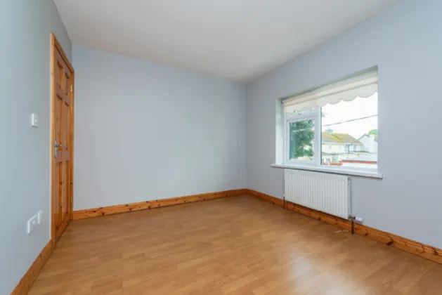 Photo of 1917 Coill Dubh, Naas, Co. Kildare, W91 TD9N