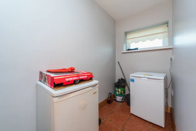 Photo of 1917 Coill Dubh, Naas, Co. Kildare, W91 TD9N