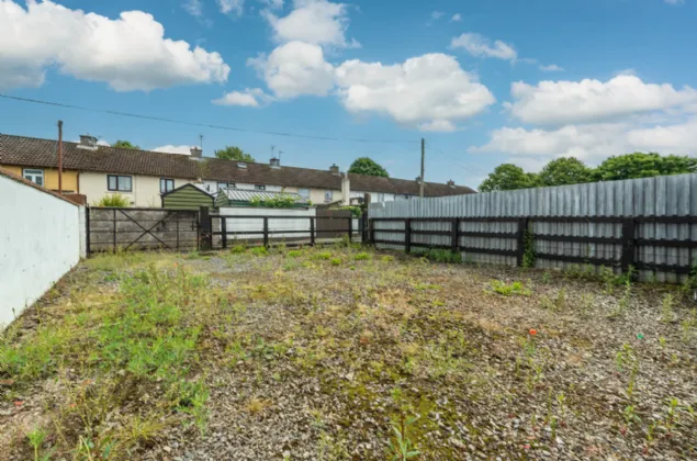 Photo of 1917 Coill Dubh, Naas, Co. Kildare, W91 TD9N