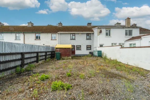 Photo of 1917 Coill Dubh, Naas, Co. Kildare, W91 TD9N