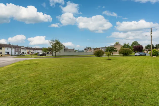 Photo of 1917 Coill Dubh, Naas, Co. Kildare, W91 TD9N