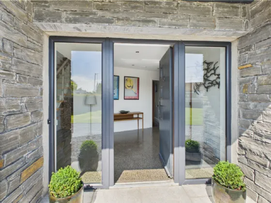 Photo of Carrabane, Athenry, Co. Galway, H65 PN80