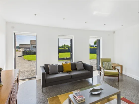 Photo of Carrabane, Athenry, Co. Galway, H65 PN80