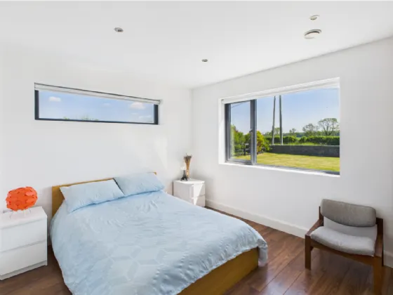 Photo of Carrabane, Athenry, Co. Galway, H65 PN80