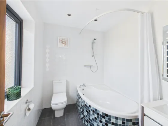 Photo of Carrabane, Athenry, Co. Galway, H65 PN80