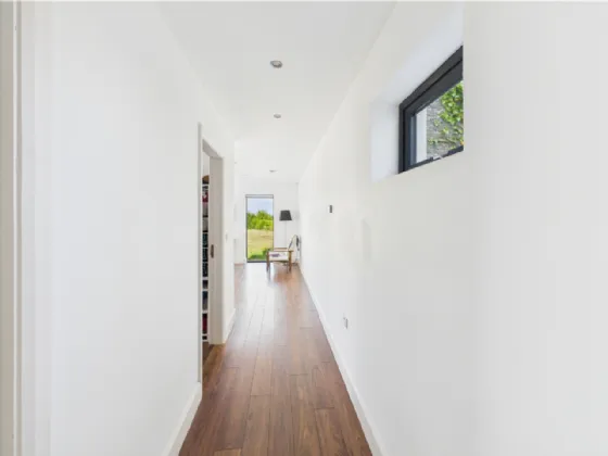 Photo of Carrabane, Athenry, Co. Galway, H65 PN80