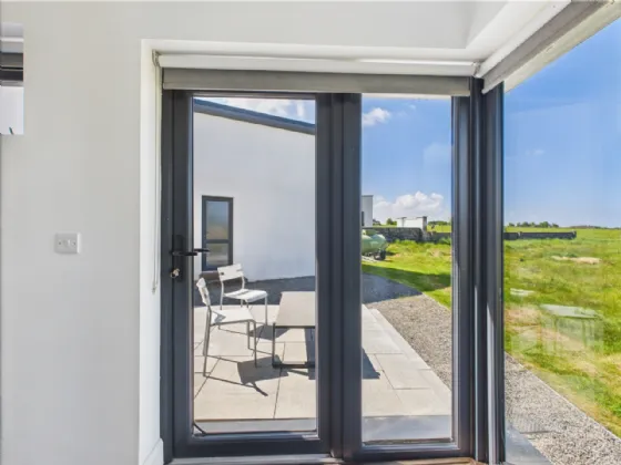 Photo of Carrabane, Athenry, Co. Galway, H65 PN80