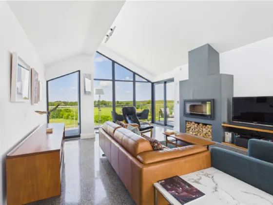 Photo of Carrabane, Athenry, Co. Galway, H65 PN80