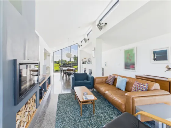 Photo of Carrabane, Athenry, Co. Galway, H65 PN80