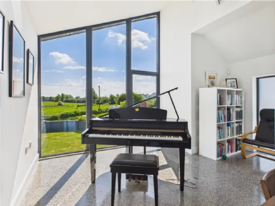 Photo of Carrabane, Athenry, Co. Galway, H65 PN80