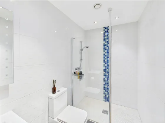 Photo of Carrabane, Athenry, Co. Galway, H65 PN80