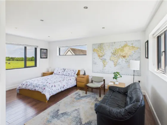 Photo of Carrabane, Athenry, Co. Galway, H65 PN80