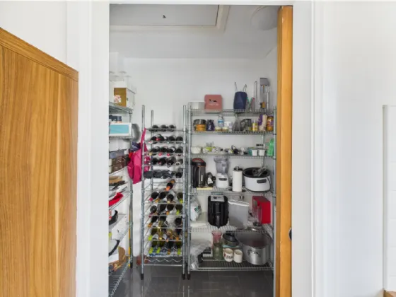 Photo of Carrabane, Athenry, Co. Galway, H65 PN80