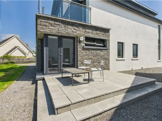 Photo of Carrabane, Athenry, Co. Galway, H65 PN80