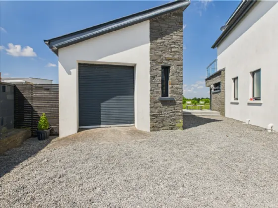 Photo of Carrabane, Athenry, Co. Galway, H65 PN80