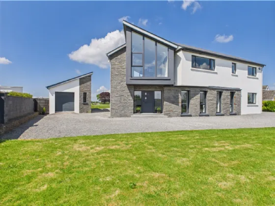 Photo of Carrabane, Athenry, Co. Galway, H65 PN80