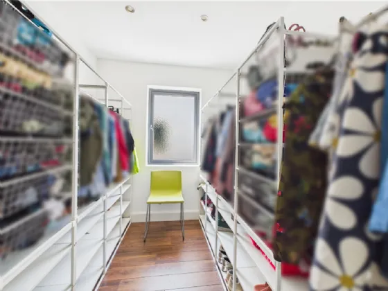 Photo of Carrabane, Athenry, Co. Galway, H65 PN80