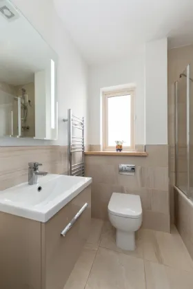 Photo of 55 Carton Wood, Maynooth, Co. Kildare, W23 X2X2