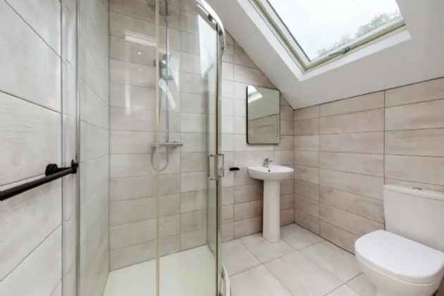 Photo of 55 Carton Wood, Maynooth, Co. Kildare, W23 X2X2