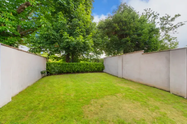 Photo of 55 Carton Wood, Maynooth, Co. Kildare, W23 X2X2