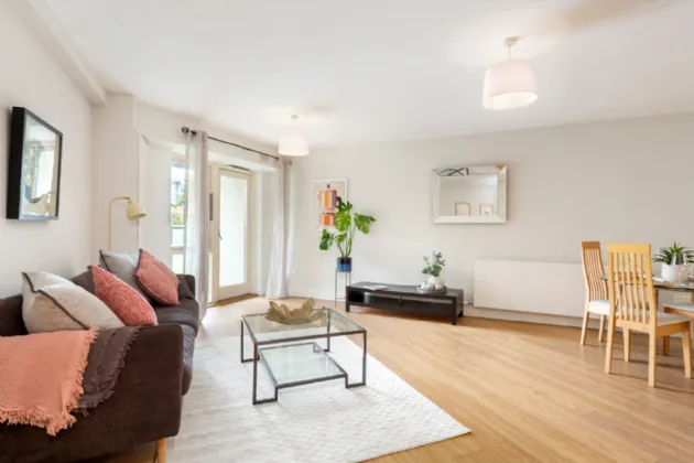 Photo of 74 New Bancroft Hall, Tallaght, Dublin 24, D24 HE02