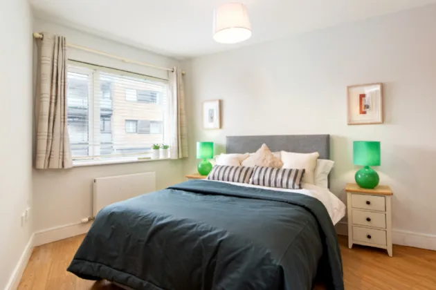 Photo of 74 New Bancroft Hall, Tallaght, Dublin 24, D24 HE02