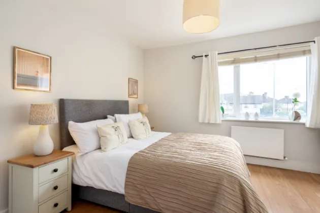 Photo of 74 New Bancroft Hall, Tallaght, Dublin 24, D24 HE02